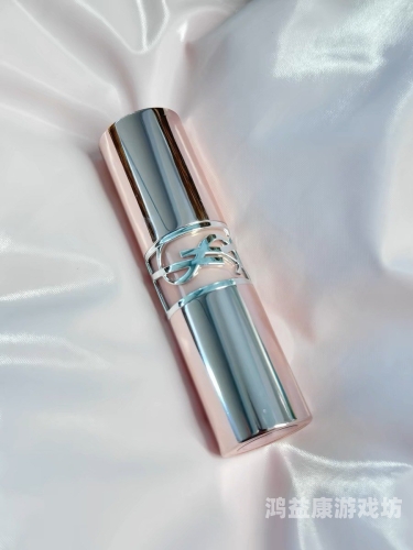 探索亚洲视频平台的新篇章ysl千人千色t9t9t9t9t9mba