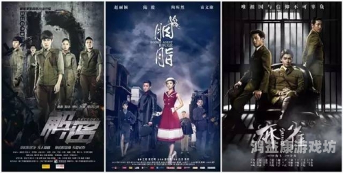 国产r级片在线观看探索国产R级片的观看之道