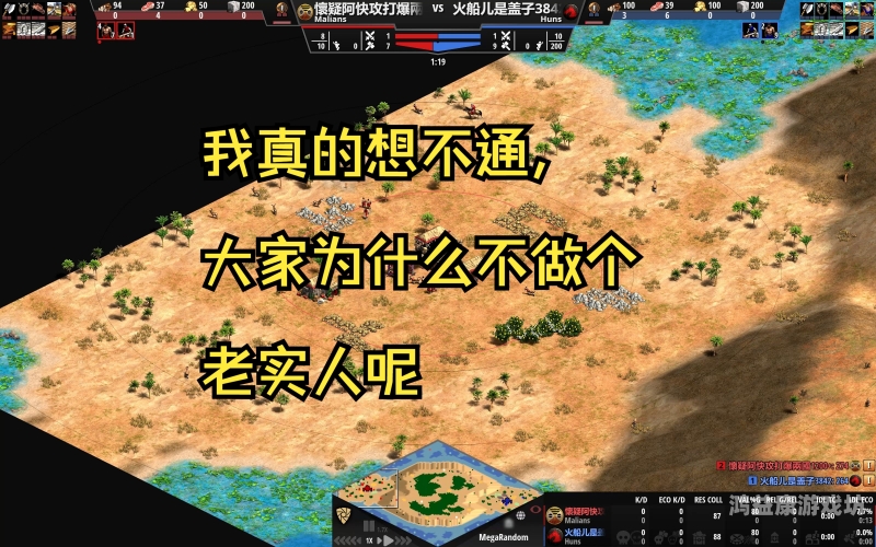 帝国时代2秘籍，轻松掌控游戏进程帝国时代2秘籍所有加10万