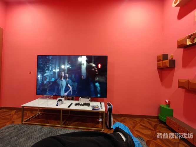 7k7k小游戏手机版在线玩7K7K，休闲游戏的璀璨明珠，在线娱乐的不二之选