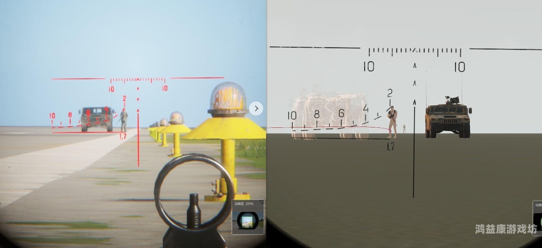 一、武装突袭2基础攻略武装突袭2攻略大全