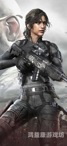 单机吃鸡游戏手机版绝地求生，刺激战场的单机冒险之旅