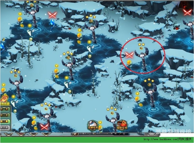 QQ部落全面攻略指南qq部落攻略大全