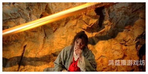 经典重温，大话西游1国语完整版，穿越时空的浪漫与感动大话西游1国语完整版高清在线观看