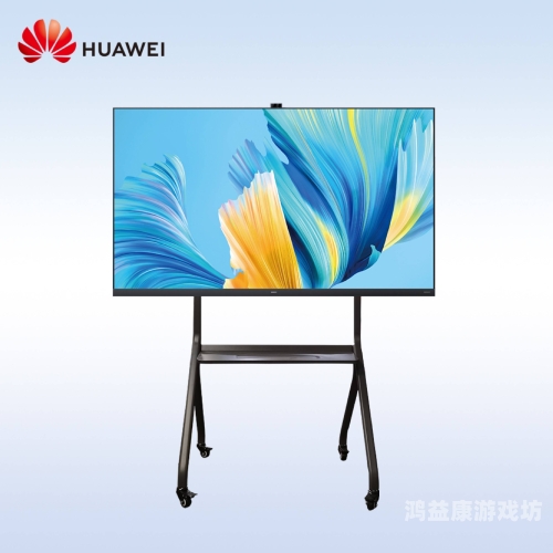 正版官方正版官方软件，数字世界的坚实守护者与创新引领者