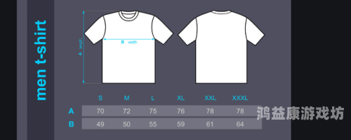 探索国产精品影视的多元魅力亚洲尺码和欧洲尺码专线