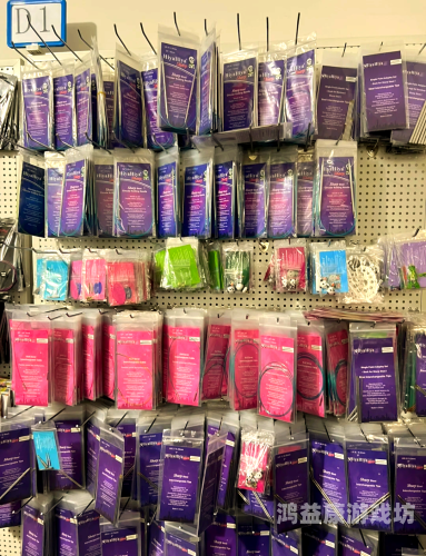 探索国货之光，国产精品中的综合魅力