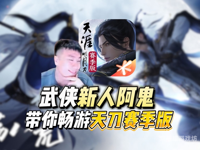 天刀零充玩什么职业好天刀零充玩家的职业选择，高性价比与游戏乐趣的完美结合