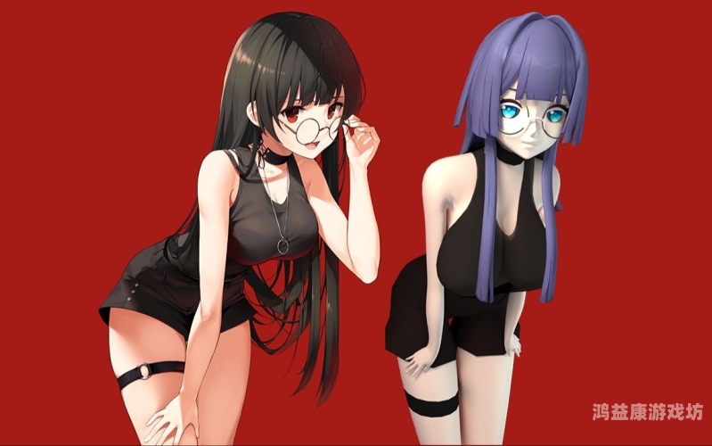 3dmax动漫 在线观看3DMax动漫在线观看，一场数字时代的视觉盛宴