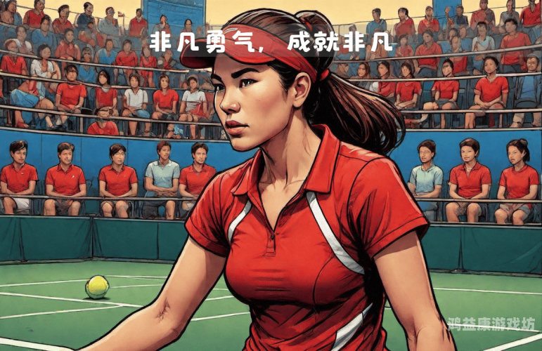 国产一本大道视频在线观看国产一本大道深度解析，视频在线观看指南