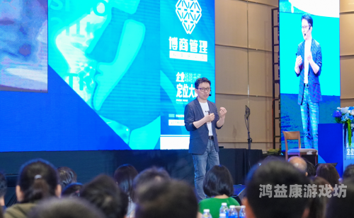 国产一本大道视频在线观看国产一本大道深度解析，视频在线观看指南