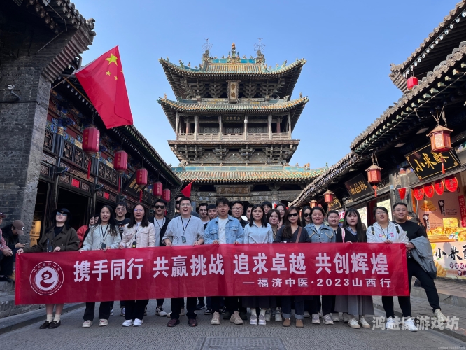 国产精品拍拍拍国产精品的崛起，多领域的卓越表现与辉煌前景