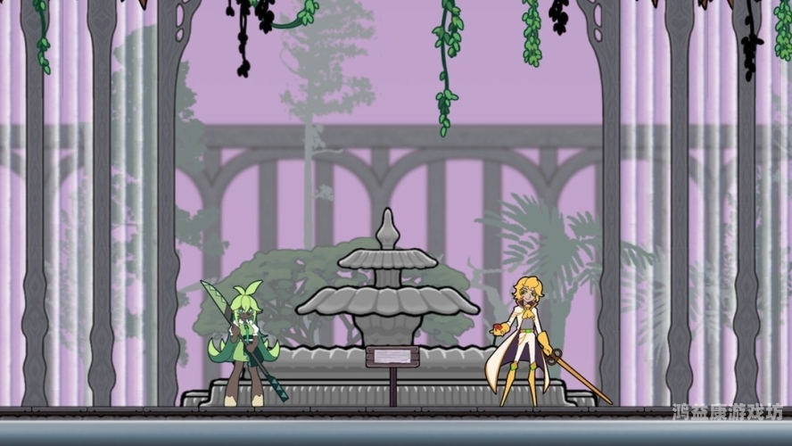 2020年手游排行榜，精彩纷呈的游戏盛宴2020年手游排行榜前十名