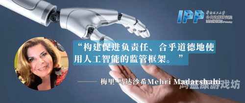 平台力量，互联网巨头如何重塑水蜜桃视频在线观看的世界平台接单软件