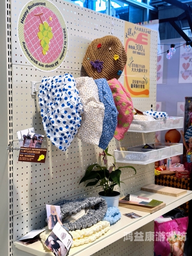 国产专区与欧美专区，探索全球影视文化的多元魅力国产专区欧美专区铃木美咲在线观看