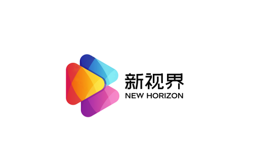 免费永久玩电脑游戏，探索无限娱乐的全新视界免费永久玩电脑游戏无限时