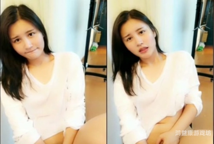 欧美日韩在线观看视频的多元文化探索可以润色的网站有哪些