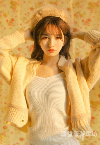 欧美日韩在线观看视频的多元文化探索可以润色的网站有哪些