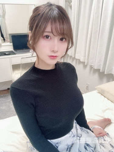 国产在线精品，国自产拍免费的奥秘与魅力