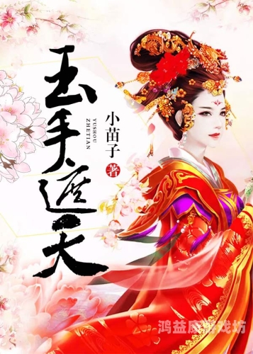 重生贵女攻略，从谷底到云巅的华丽逆袭之道重生贵女攻略百度网盘