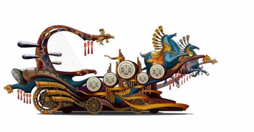 国产精品国产精品，传承与创新的华彩篇章