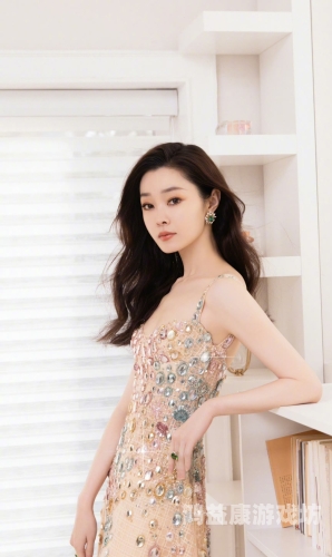 国产尤物aⅴ在线观看不卡国产尤物，时尚界的璀璨明珠与文化自信的优雅诠释