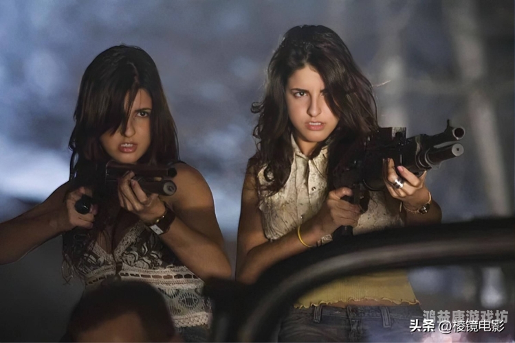 欧美一区二区狠狠——揭开神秘面纱，探寻真相之旅