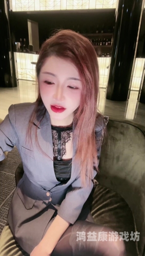 思思99热思思久久最新精品思思99热，思思久久，探寻最新精品的独特魅力