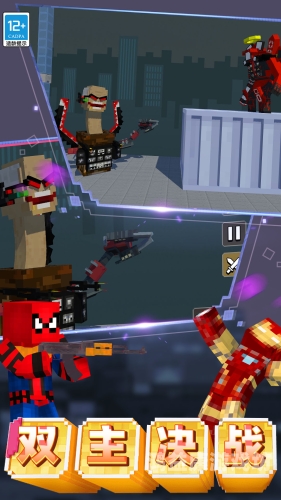 游戏模拟器手机版游戏模拟器，跨平台游戏的利器，开启多元游戏体验