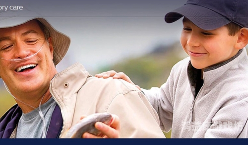 久久给综合久久免费视频揭秘久久综合久久免费视频的神秘面纱