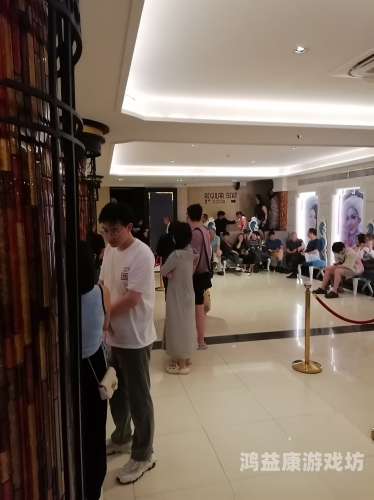 国产精品精品一区二区人妖国产精品一区二区人妖文化探究