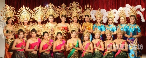 国产精品精品一区二区人妖国产精品一区二区人妖文化探究