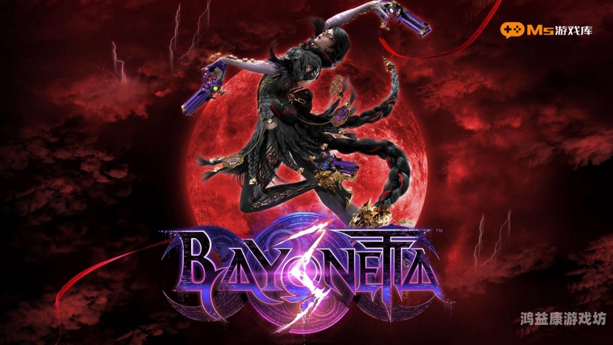 单机版游戏大全经典单机，畅玩无限——探索最佳单机游戏世界