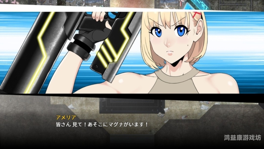 角色扮演游戏，探索虚拟与现实的桥梁角色扮演类游戏推荐