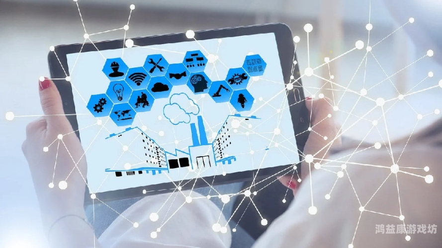 安装，构建数字世界与现实生活的桥梁安装师傅接单平台app