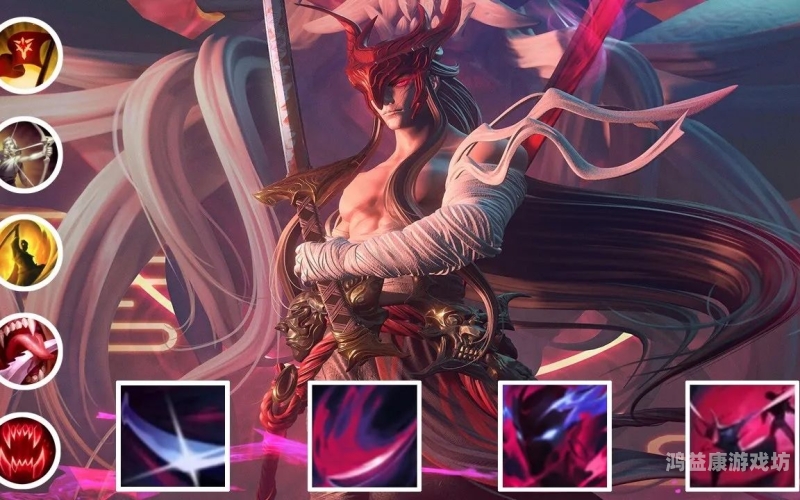 lol战队排行榜LOL战队排行榜深度解析，群雄逐鹿，谁主沉浮