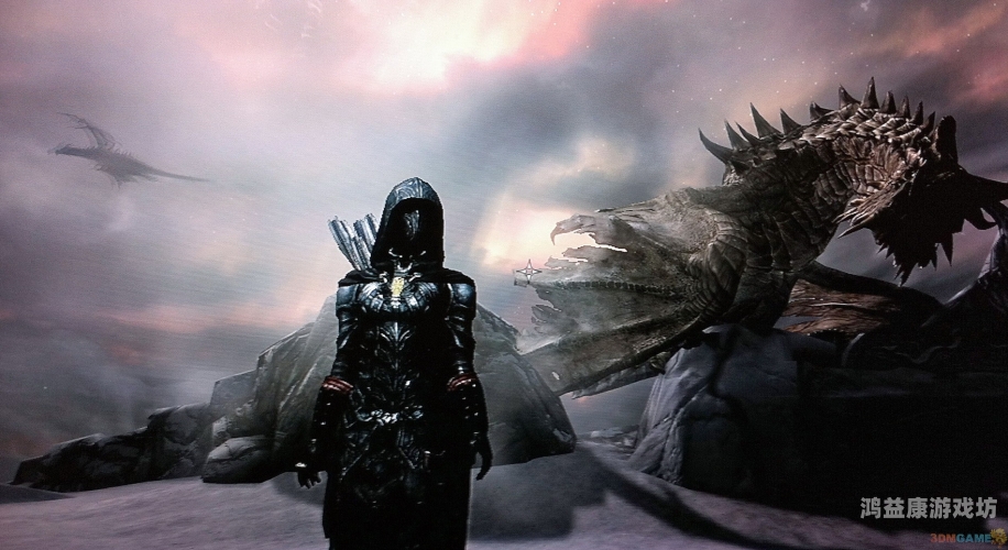 幸运召唤师2024，开启你的专属游戏盛宴幸运召唤师活动还有吗