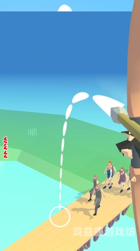 塔防游戏大盘点，哪一款才是你的菜？手机塔防游戏哪个好玩