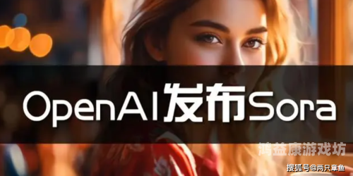 国产视频精品的新篇章，草莓视频引领潮流久久草莓种植方法