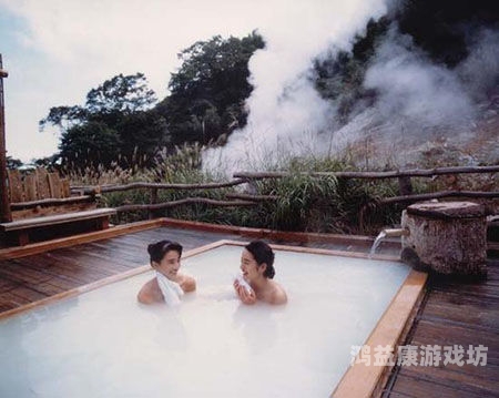 337p日本欧洲亚洲大胆精品揭秘337P日本欧洲亚洲大胆精品，文化交融下的视觉盛宴