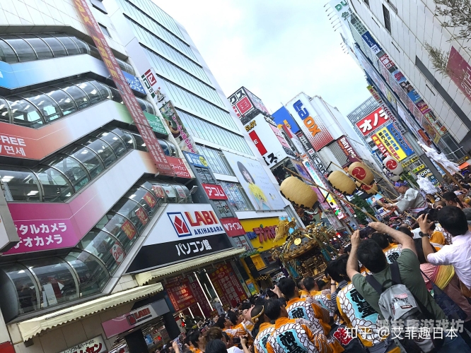 337p日本欧洲亚洲大胆精品揭秘337P日本欧洲亚洲大胆精品，文化交融下的视觉盛宴