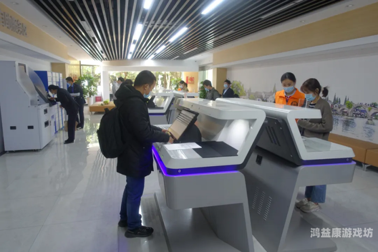 探秘腾讯 24 小时在线客服，智能高效，服务永不掉线腾讯24小时客服热线