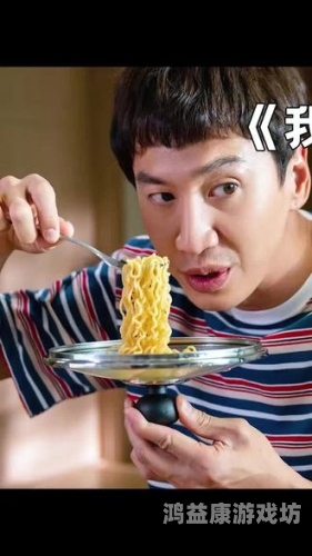 韩影佳作，跨越屏幕的视觉盛宴，探索韩国电影的独特魅力韩国电影在线观看免费熊出没音速每秒多少米