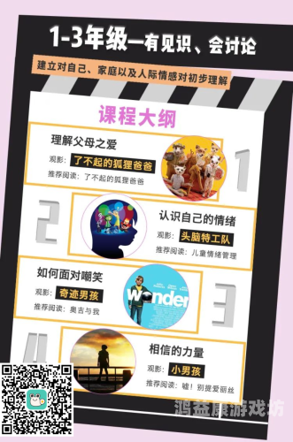 探索亚洲A级成人V电影在线观看的多元世界