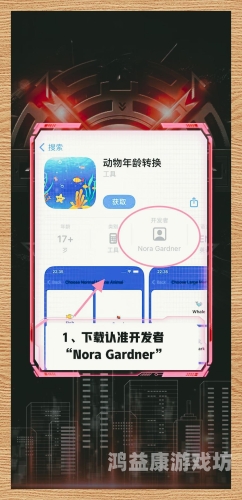 免费在线观影平台，畅享海量高清影视资源