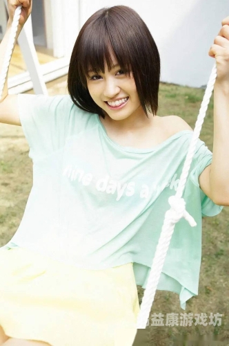 99热，国产精品的独特魅力与影响力