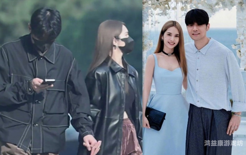 杨丞琳晒婚纱照，甜蜜瞬间引网友热议，爱情长跑终修成正果杨丞琳晒婚纱照视频