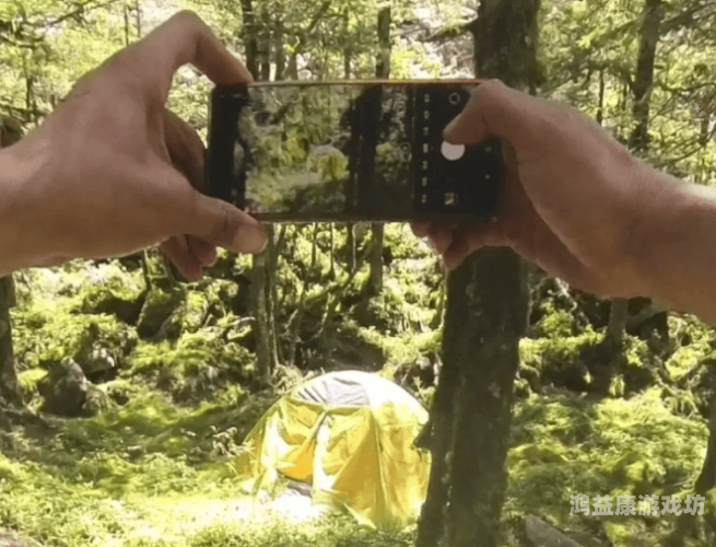 穿鳌太线失联10天的小伙已被找到，救援过程惊心动魄！穿越“鳌太线”失联驴友确认遇难