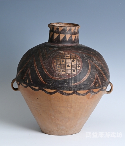 村民住宅成文物不能重建，文旅局回应，保护优先，兼顾民生民房文物国家怎么补偿