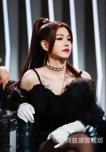 陈妍希谈婚姻生活，坦言很喜欢陈晓依赖自己，甜蜜互动羡煞旁人陈妍希曾说很喜欢陈晓依赖自己是真的吗